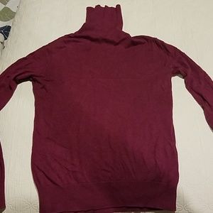 Turtleneck